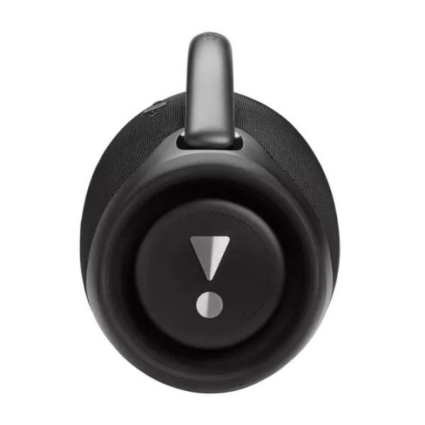 JBL BOOMBOX3BLKAS - Loa Bluetooth JBL Boombox 3 - 6