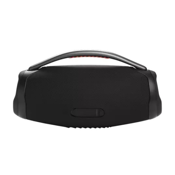 JBL BOOMBOX3BLKAS - Loa Bluetooth JBL Boombox 3 - 4