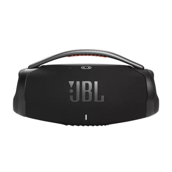 JBL BOOMBOX3BLKAS - Loa Bluetooth JBL Boombox 3 - 3