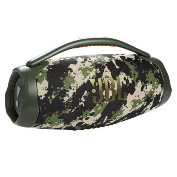 Camo
