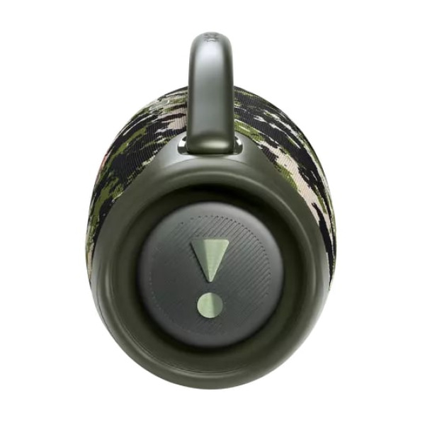 JBL BOOMBOX3BLKAS - Loa Bluetooth JBL Boombox 3 - 12