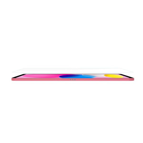 JCP2602 - Cường lực iPad (A16) Gen 10 JCPAL iClara - 2