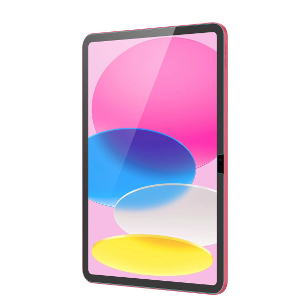 JCP2602 - Cường lực iPad (A16) Gen 10 JCPAL iClara - 6