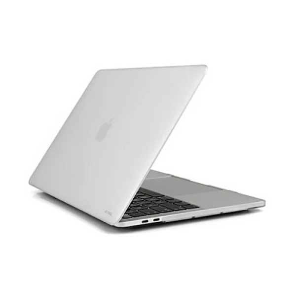 JCP2381 - Ốp lưng MacBook Pro 15 inch Touch Bar JCPAL JCP2381 - 2