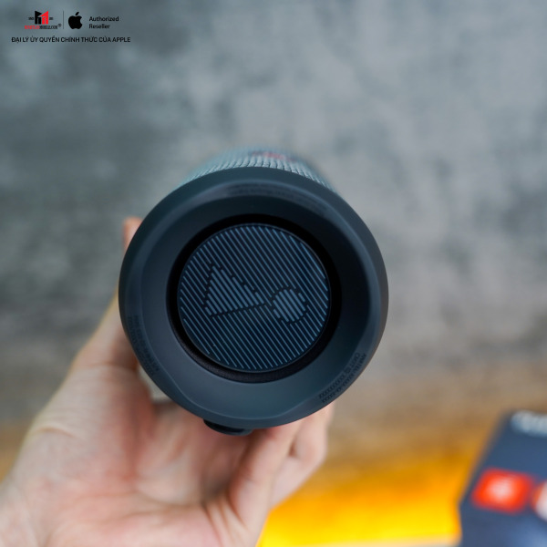 JBLFLIPES2 - Loa Bluetooth JBL Flip Essential 2 - 9