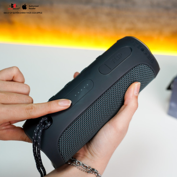 JBLFLIPES2 - Loa Bluetooth JBL Flip Essential 2 - 11