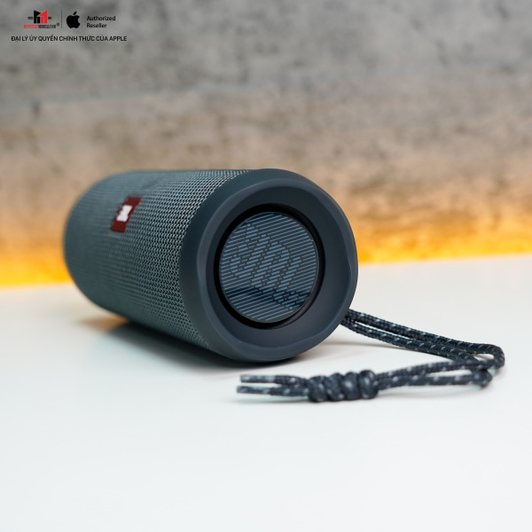 JBLFLIPES2 - Loa Bluetooth JBL Flip Essential 2 - 12