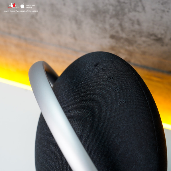 HKOS8BLKAS - Loa Bluetooth Harman Kardon Onyx Studio 8 - 10