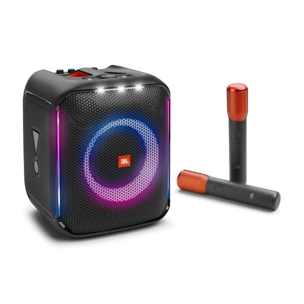 JBLPBENCORE2MICAS - Loa Bluetooth JBL Partybox Encore (Kèm Micro) - 2