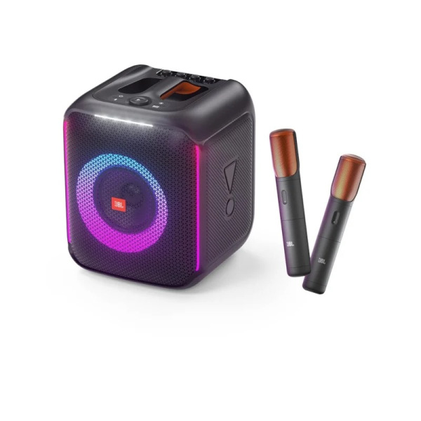 JBLPBENCORE2MICAS - Loa Bluetooth JBL Partybox Encore (Kèm Micro) - 3