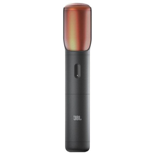 JBLPBENCORE2MICAS - Loa Bluetooth JBL Partybox Encore (Kèm Micro) - 4