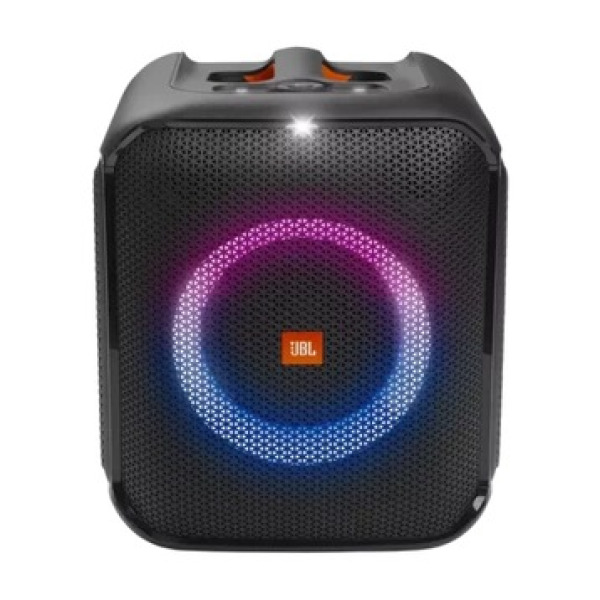 JBLPBENCORE2MICAS - Loa Bluetooth JBL Partybox Encore (Kèm Micro) - 5