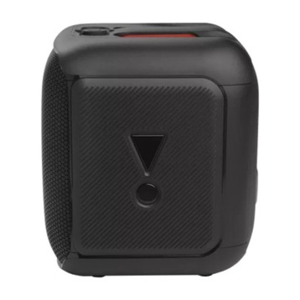 JBLPBENCORE2MICAS - Loa Bluetooth JBL Partybox Encore (Kèm Micro) - 7
