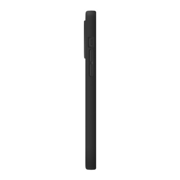 U14LLINOLAV - Ốp lưng iPhone 14 UNIQ Hybrid Lino - 7