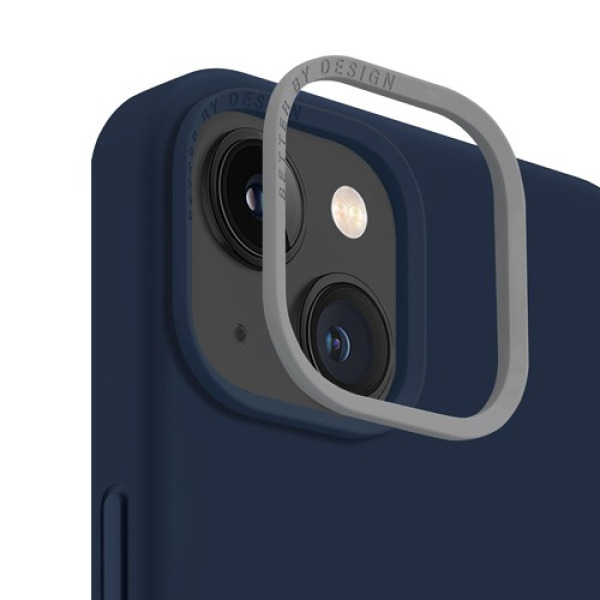 U14LLINOLAV - Ốp lưng iPhone 14 UNIQ Hybrid Lino - 8