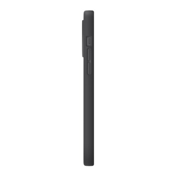 U14LINOHMGRY - Ốp lưng Magsafe iPhone 14 UNIQ Hybrid Lino Hue - 4