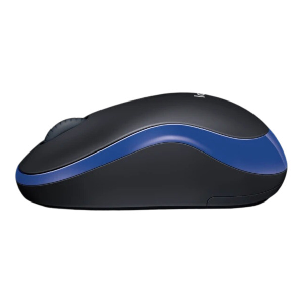 910-002502 - Chuột không dây Logitech M185 - 3