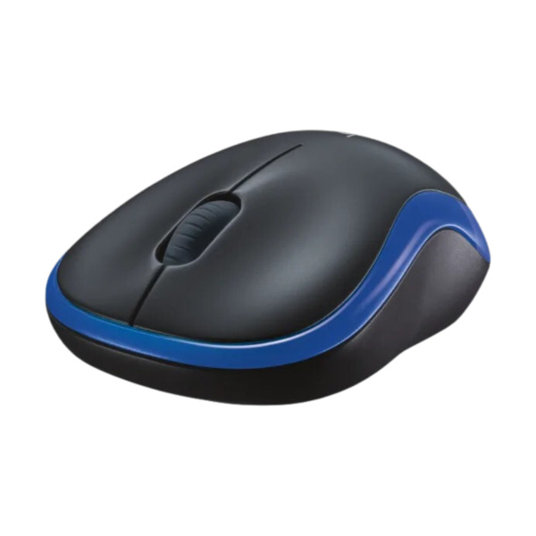 910-002502 - Chuột không dây Logitech M185 - 4