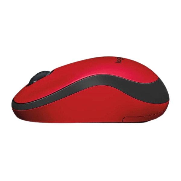 910-004884 - Chuột không dây Logitech M221 - 4
