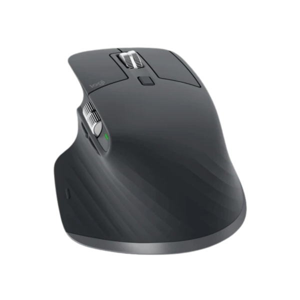 910-006561 - Chuột công thái học Logitech MX Master 3S - 3