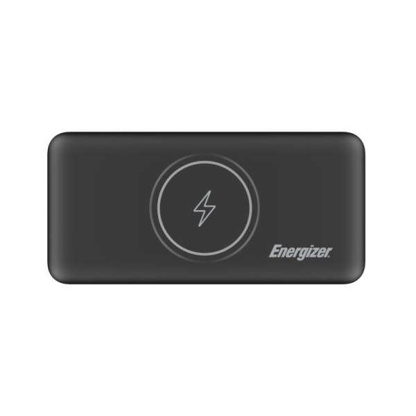 QE10013PQBK - Pin sạc dự phòng Energizer 10.000 mAh QE10013PQ - 4