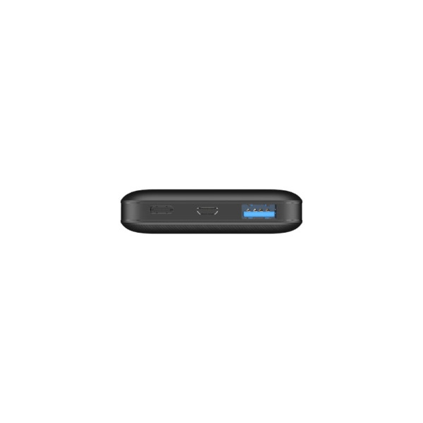 QE10013PQBK - Pin sạc dự phòng Energizer 10.000 mAh QE10013PQ - 6