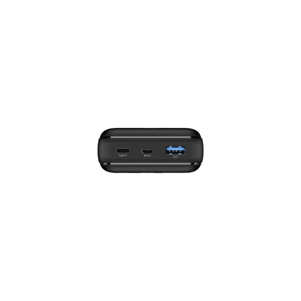 QE20013PQBK - Pin sạc dự phòng Energizer 20.000 mAh QE20013PQ - 5