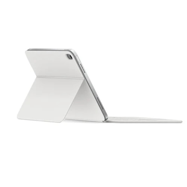 MQDP3ZA A - Bàn phím Magic Keyboard cho iPad Gen 10 - MQDP3ZA A - 3