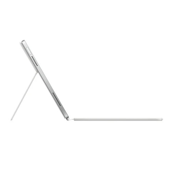 MQDP3ZA A - Bàn phím Magic Keyboard cho iPad Gen 10 - MQDP3ZA A - 4