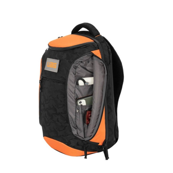981830113061 - Balo chống sốc kháng nước UAG STD 24 lít - 2