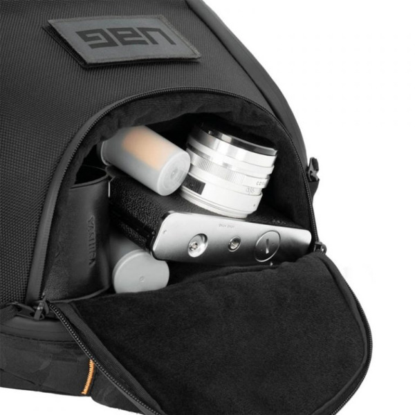 981830113061 - Balo chống sốc kháng nước UAG STD 24 lít - 10