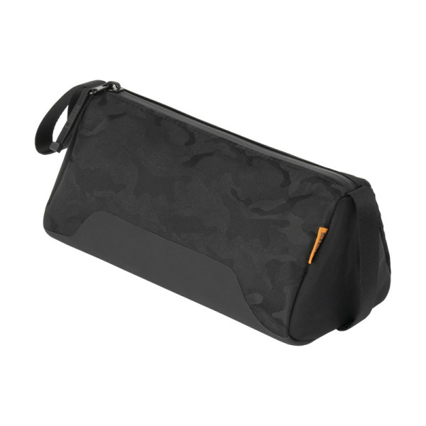 981820114061 - Túi đựng phụ kiện kháng nước UAG Dopp Kit - 5