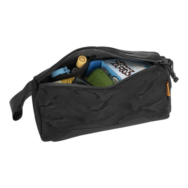 981820114061 - Túi đựng phụ kiện kháng nước UAG Dopp Kit - 6