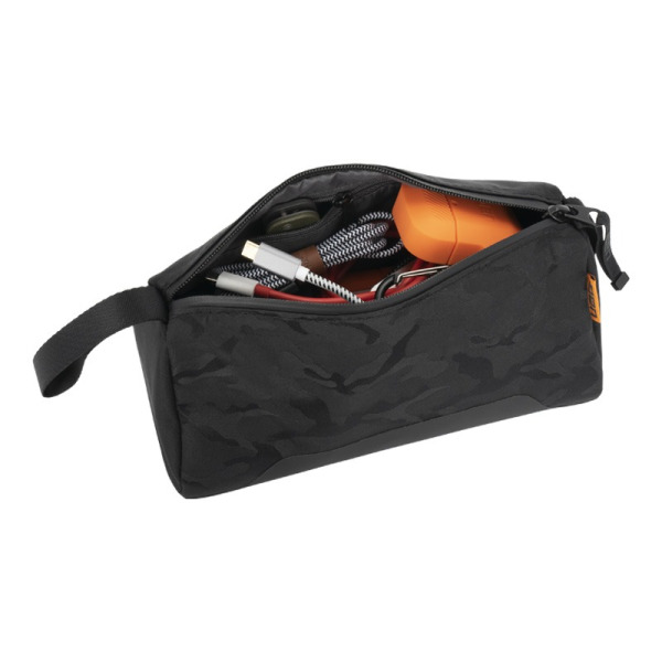 981820114061 - Túi đựng phụ kiện kháng nước UAG Dopp Kit - 7