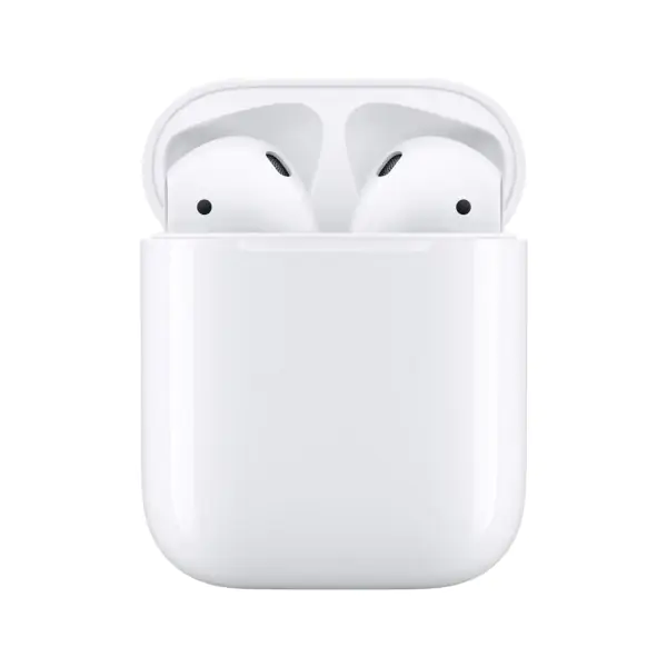 Tai nghe Bluetooth AirPods 2 - cũ xước nhẹ