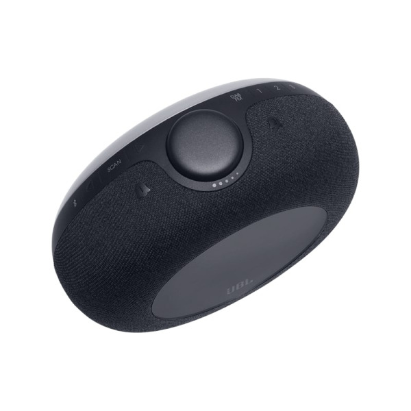 JBLHORIZON2BLKAS - Loa Bluetooth JBL Horizon 2 - 3