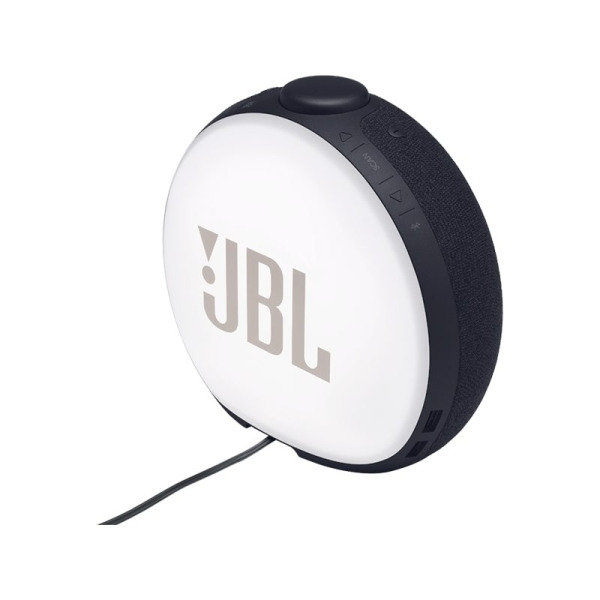 JBLHORIZON2BLKAS - Loa Bluetooth JBL Horizon 2 - 2