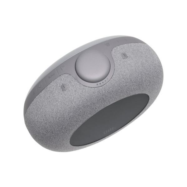JBLHORIZON2BLKAS - Loa Bluetooth JBL Horizon 2 - 4