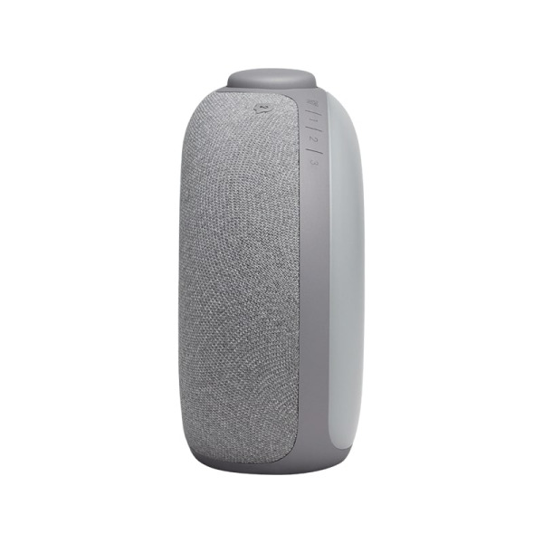 JBLHORIZON2BLKAS - Loa Bluetooth JBL Horizon 2 - 6