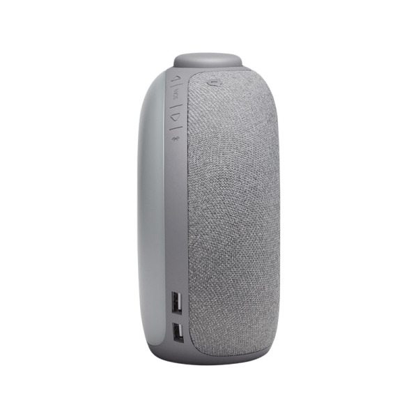 JBLHORIZON2BLKAS - Loa Bluetooth JBL Horizon 2 - 7