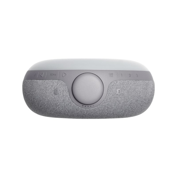 JBLHORIZON2BLKAS - Loa Bluetooth JBL Horizon 2 - 5