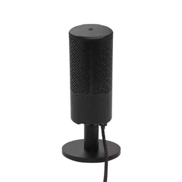 JBLQSTREAMBLK - Micro thu âm JBL Quantum Stream - 10