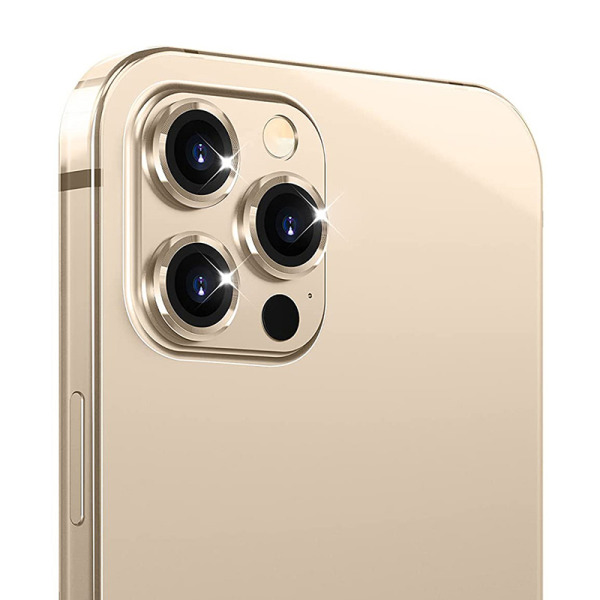 BJ303WT - Lens Camera Mipow iPhone 11 Pro Pro Max 12 Pro - 8