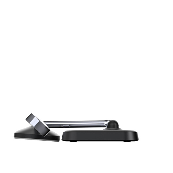 HJ499QM - Đế sạc không dây HyperJuice 4-in-1 Wireless Portable & Travel - 2