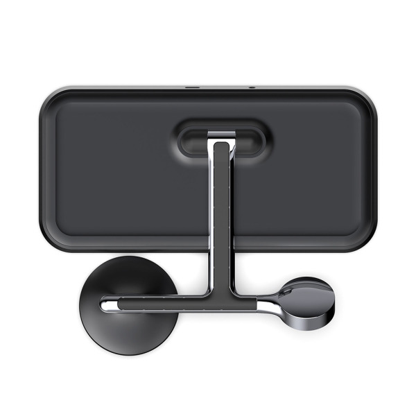HJ499QM - Đế sạc không dây HyperJuice 4-in-1 Wireless Portable & Travel - 3