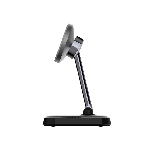 HJ499QM - Đế sạc không dây HyperJuice 4-in-1 Wireless Portable & Travel - 8