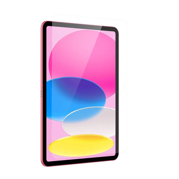 JCP5434 - Miếng dán iPad (A16) Gen 10 2022 JCPAL PaperTech - 2