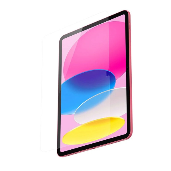JCP5434 - Miếng dán iPad (A16) Gen 10 2022 JCPAL PaperTech - 4