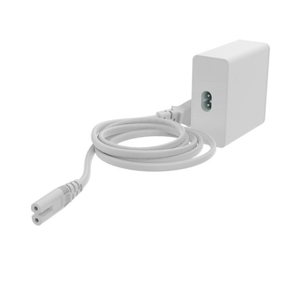 409909358 - Bộ Hub sạc nhanh Mophie Power Delivery 120W GaN - 3