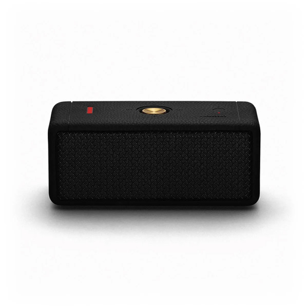 1006234 - Loa Bluetooth Marshall Emberton II - 2